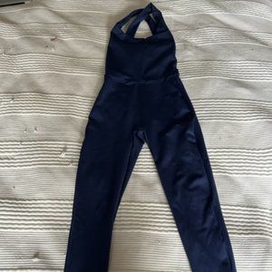 Goop Heros Unitard Size S